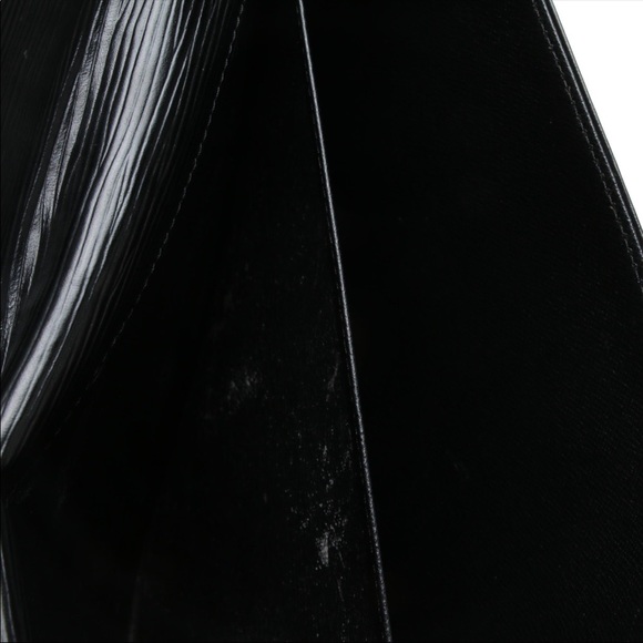 Louis Vuitton Lena Clutch - Picture 2 of 11